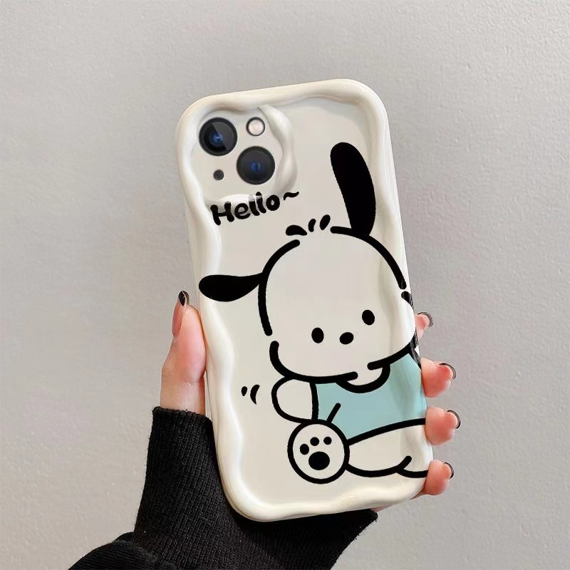 Ốp Điện Thoại Chống Rơi Họa Tiết Bánh Lái Xe Đạp Cho iPhone 13 14 14plus