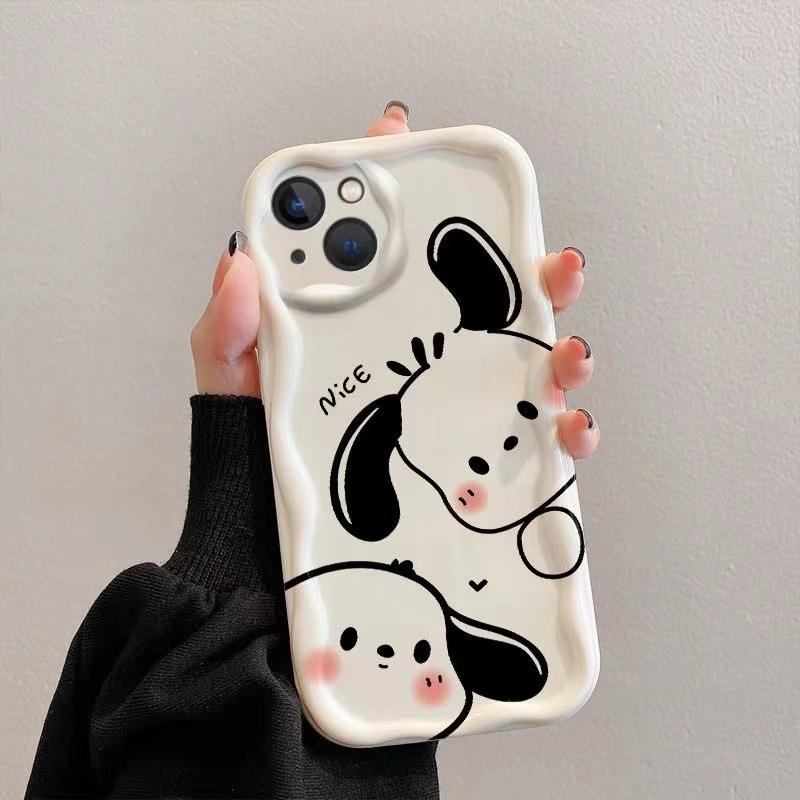 Ốp Điện Thoại Chống Rơi Họa Tiết Bánh Lái Xe Đạp Cho iPhone 13 14 14plus