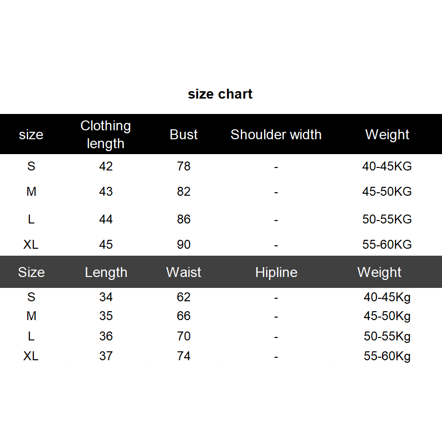 Bộ Áo Ống Màu Xám Cao Cấp + Chân Váy Quấn Ngực Thời Trang Mùa Hè Quyến Rũ Cho Nữ