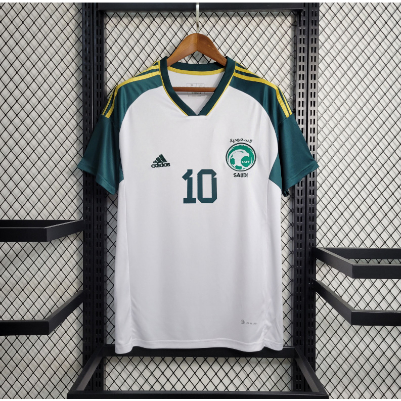 Bộ Đồ Thể Thao Số 23 / 24 S-4XL Chất Lượng Cao Xin lưu ý: chỉ có một đầu
