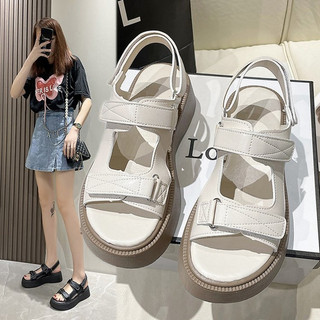 Có thể chi trả sandal nữ quai dù siêu êm siêu bền dép sandal nữ-aa1204