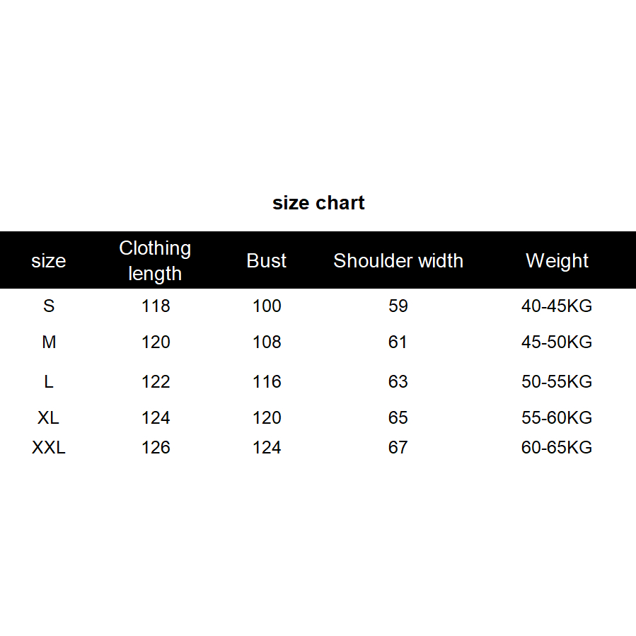 Đầm Dài Hai Dây In Họa Tiết Phong Cách Retro Pháp