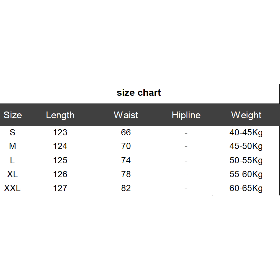 Đầm Dài Hai Dây Xếp Ly Nhấn Eo Thời Trang Mùa Hè Dành Cho Nữ