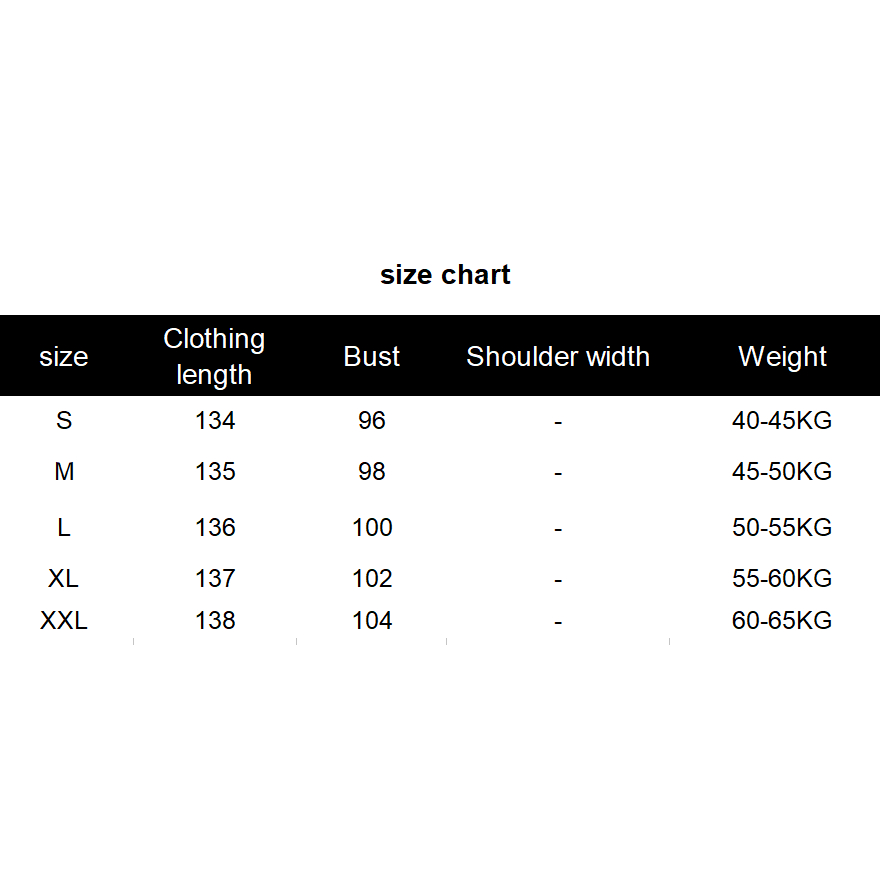 Đầm Hai Dây Dáng Dài Màu Sắc Tương Phản Phong Cách Retro Dành Cho Nữ