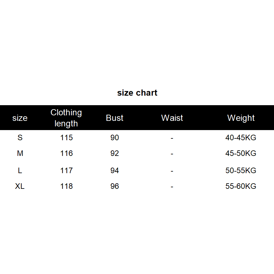 Hàng Mới Về Đầm Yếm Denim Dài Ôm Dáng Phong Cách Hong Kong Thời Trang Xuân Hè 2023 Mới Cho Nữ