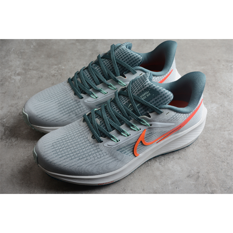 Giày Thể Thao air zoom pegasus 39 turbo 39th do9580-400 Thoáng Khí Thời Trang Unisex