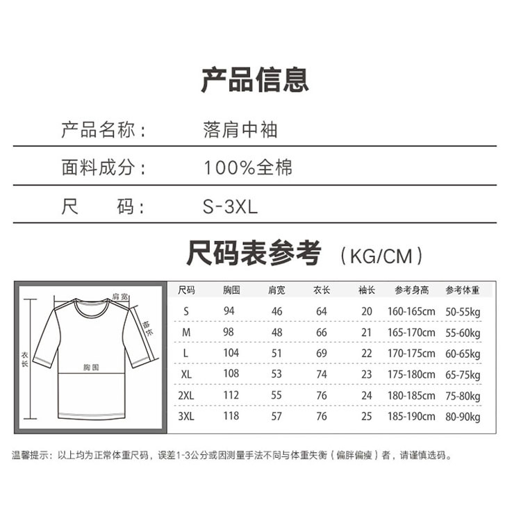 Áo Thun cotton Tay Ngắn In Tên Thành Viên Nhóm Nhạc Bts bangtan boys album jungkook Supa v rm Phong Cách harajuku Thường Ngày Cho Nam Và Nữ