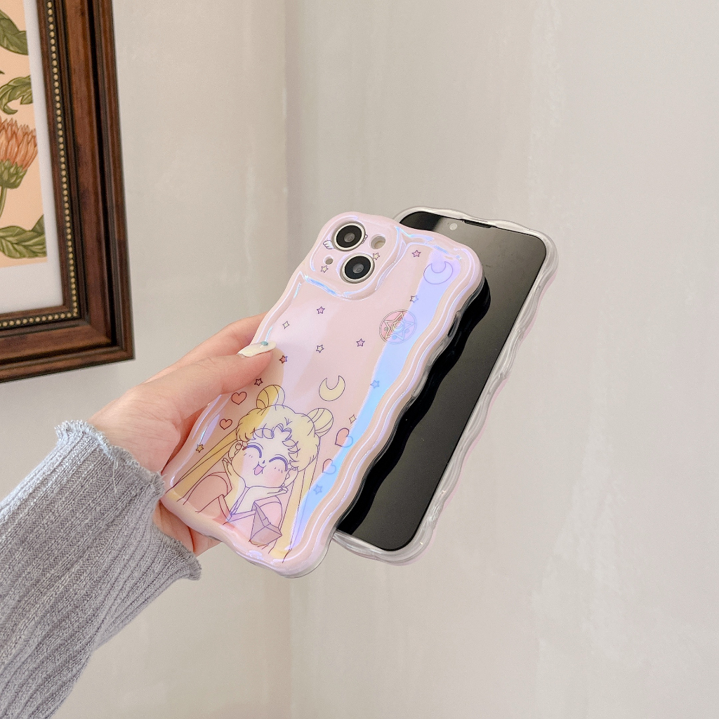 Ốp Lưng Chống Sốc Bảo Vệ Toàn Diện Cho iPhone 14Promax 14Pro 14 13Promax 13 12Promax 12 11