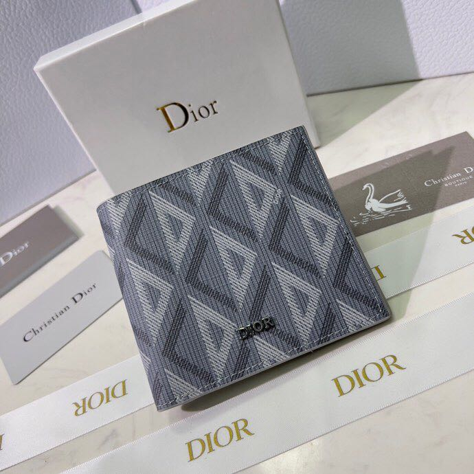 Túi Xách Dior Chính Hãng Thời Trang 029 Sang Trọng