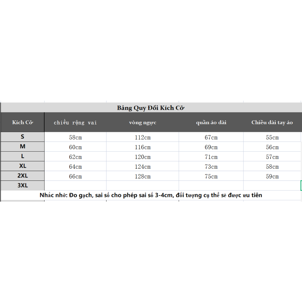 Áo Thun Đen Tay Dài Cổ Tròn Dáng Rộng Phối Dây Xích Thời Trang Mùa Thu Cho Nam Giới Có Size S-2Xl