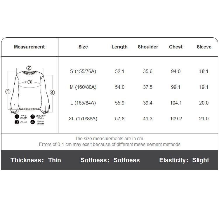 Áo len polo nữ GIORDANO 05353301 chất liệu đay cotton tay ngắn màu trơn thời trang