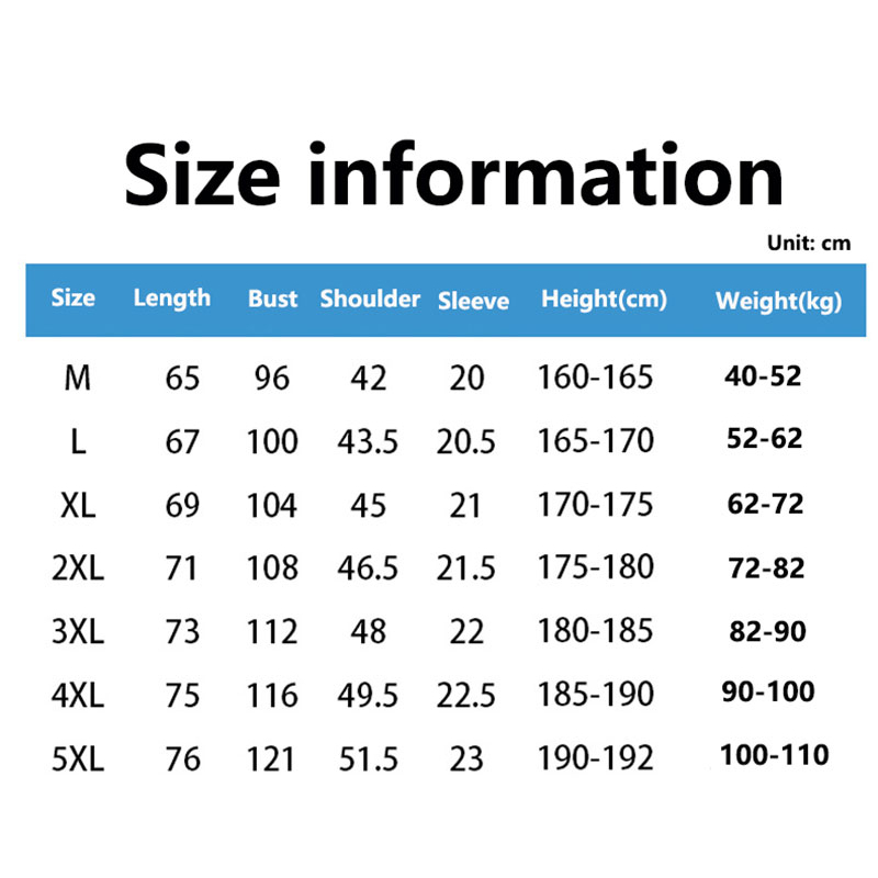 Áo Thun Thể Thao Ngắn Tay Thoáng Khí Theo Phong Cách Mùa Hè Dành Cho Nam