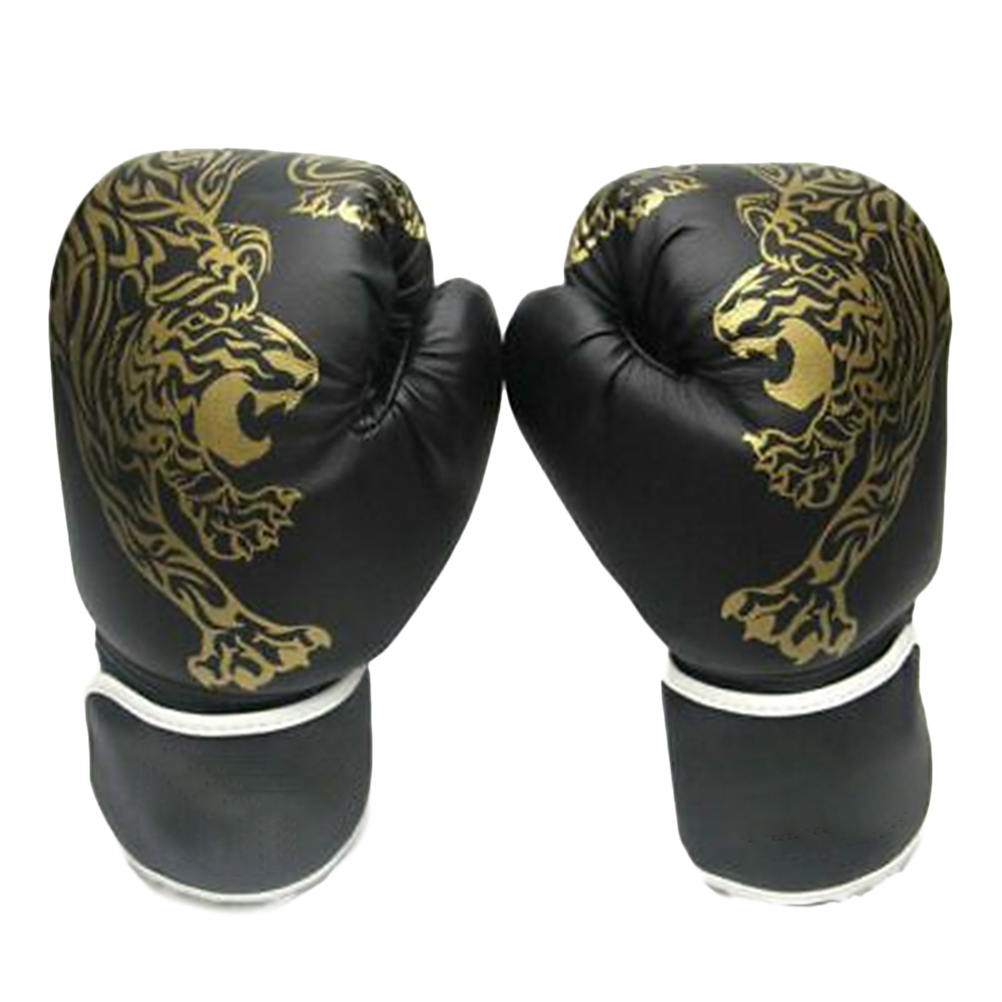 Cặp găng tay đấm bốc luyện tập môn boxing dành cho trẻ em Găng Tay Đấm Bốc / Chơi Đá Bóng / Boxing Dành Cho Trẻ Em Găng Boxing Cxmin09