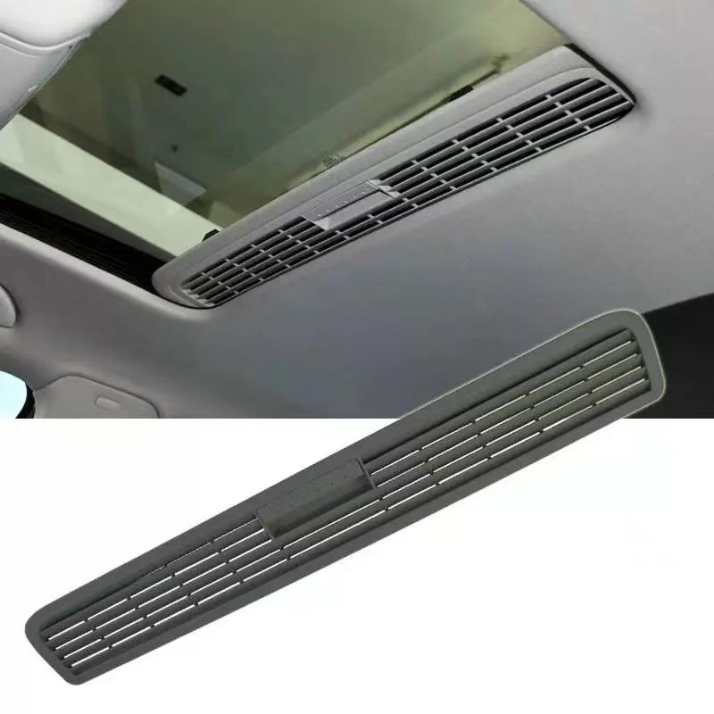 Tay cầm bóng râm cửa sổ trời VW golf mk6 Passat b7
