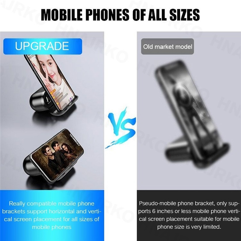 Tai Nghe Bluetooth Không Dây F9 TWS Kiêm Sạc Dự Phòng 2000mAh Có Màn Hình LED Và Mic