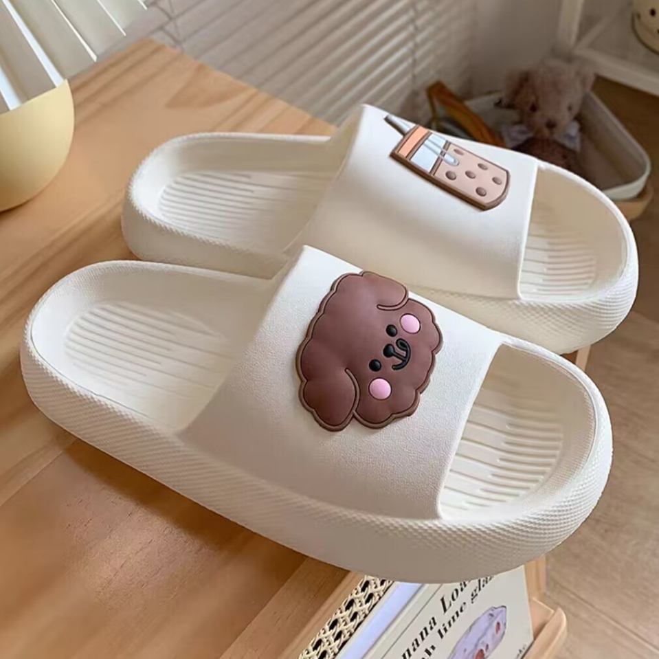 slide