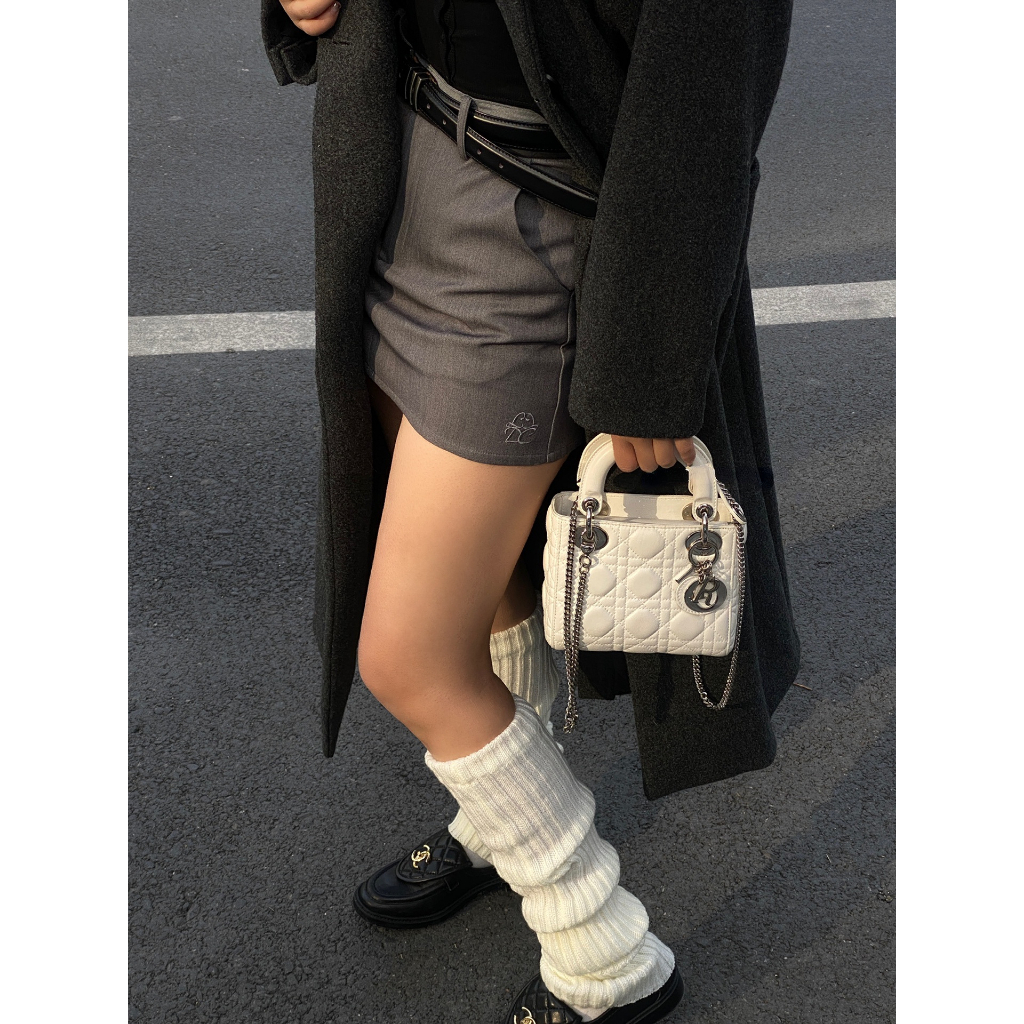 Túi Xách Da Thời Trang Cao Cấp Sang Trọng Cho Nữ