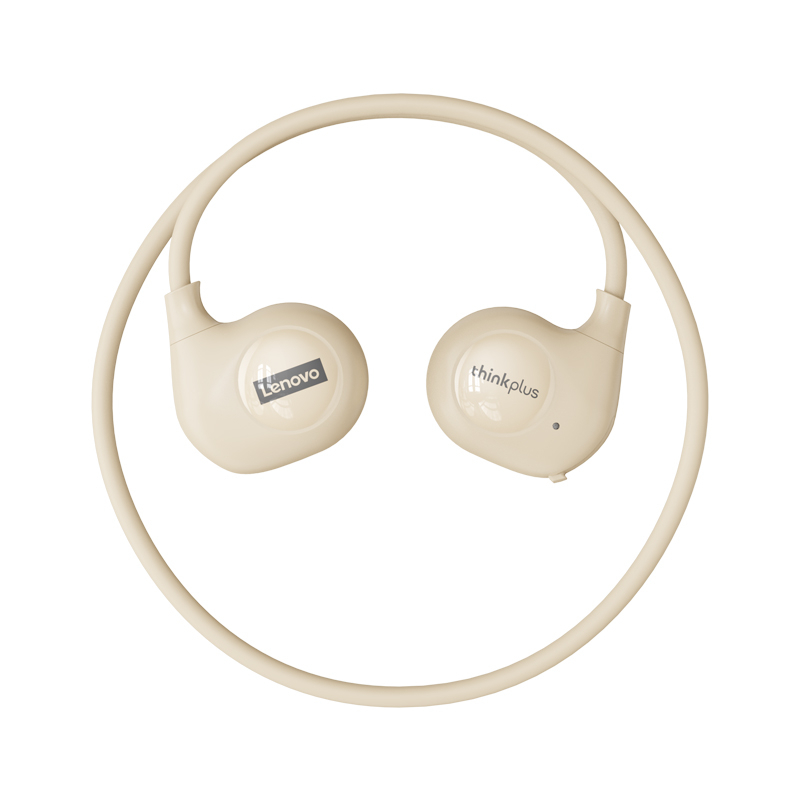 Tai Nghe Bluetooth 5.3 Không Dây Mini Chất Lượng Cao Hỗ Trợ Gọi Video / Điện Thoại Android Lenovo XT95 Plus TWS