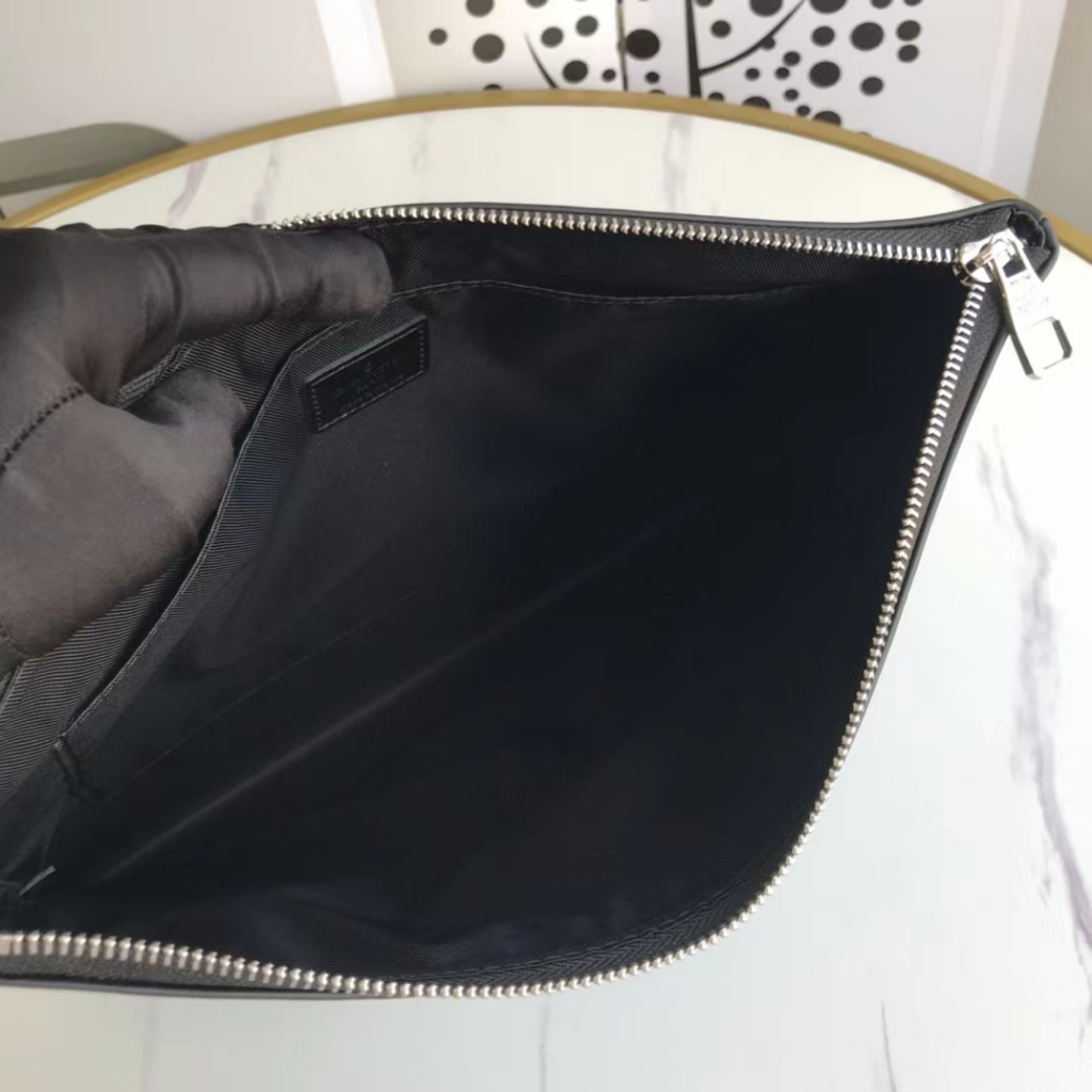 Túi Xách Louis Vuitton LVPOCHETTE APOLLO M62291 Sang Trọng Cho Nam