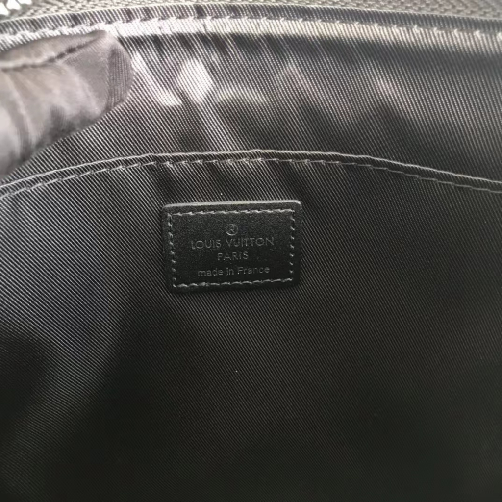 Túi Xách Louis Vuitton LVPOCHETTE APOLLO M62291 Sang Trọng Cho Nam