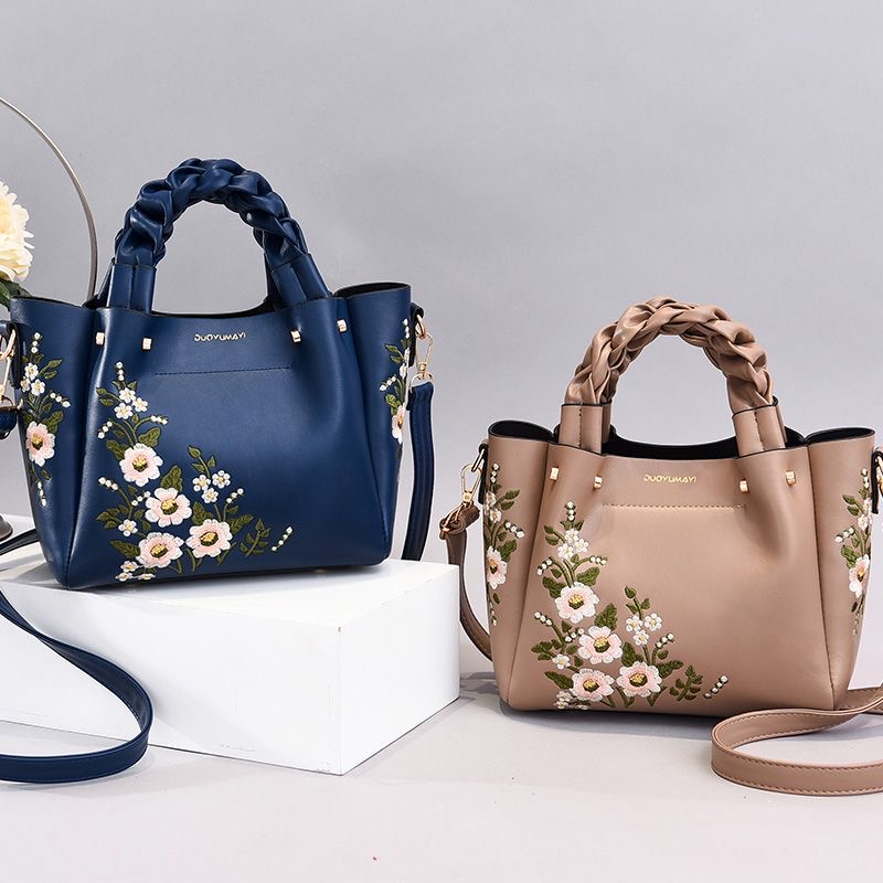 Túi Xách Nữ Thời Trang Mới 2023