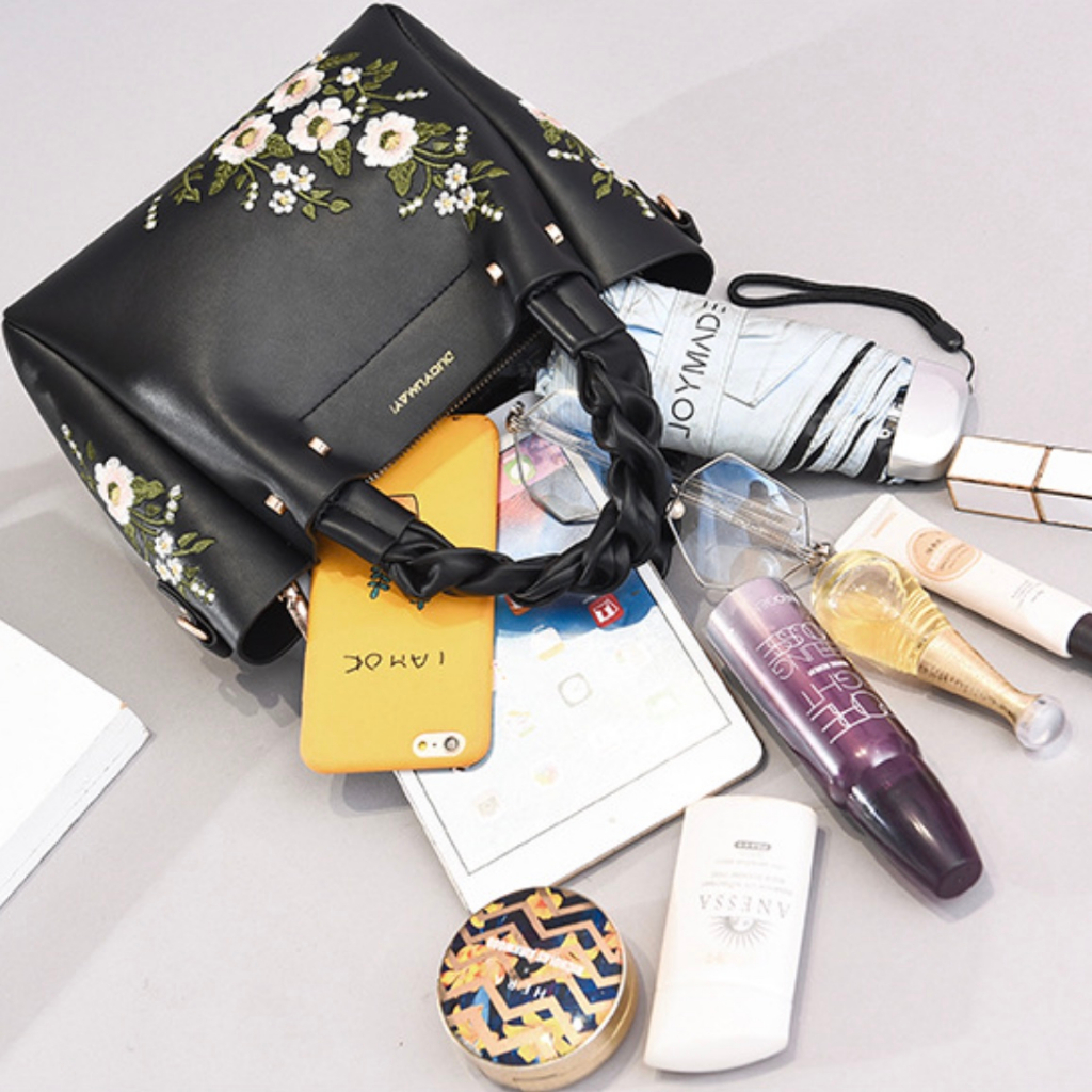 Túi Xách Nữ Thời Trang Mới 2023