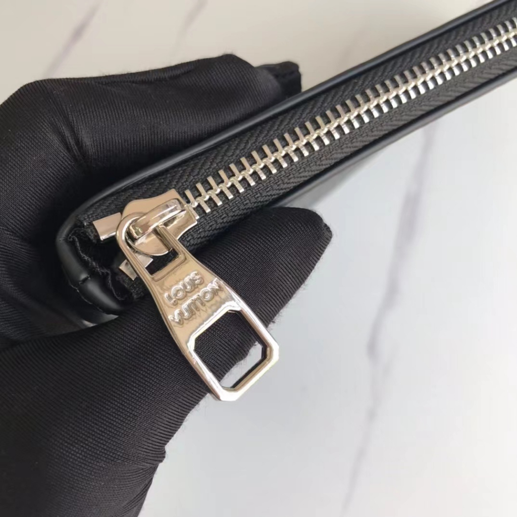 Túi Xách Louis Vuitton LVPOCHETTE APOLLO M62291 Sang Trọng Cho Nam