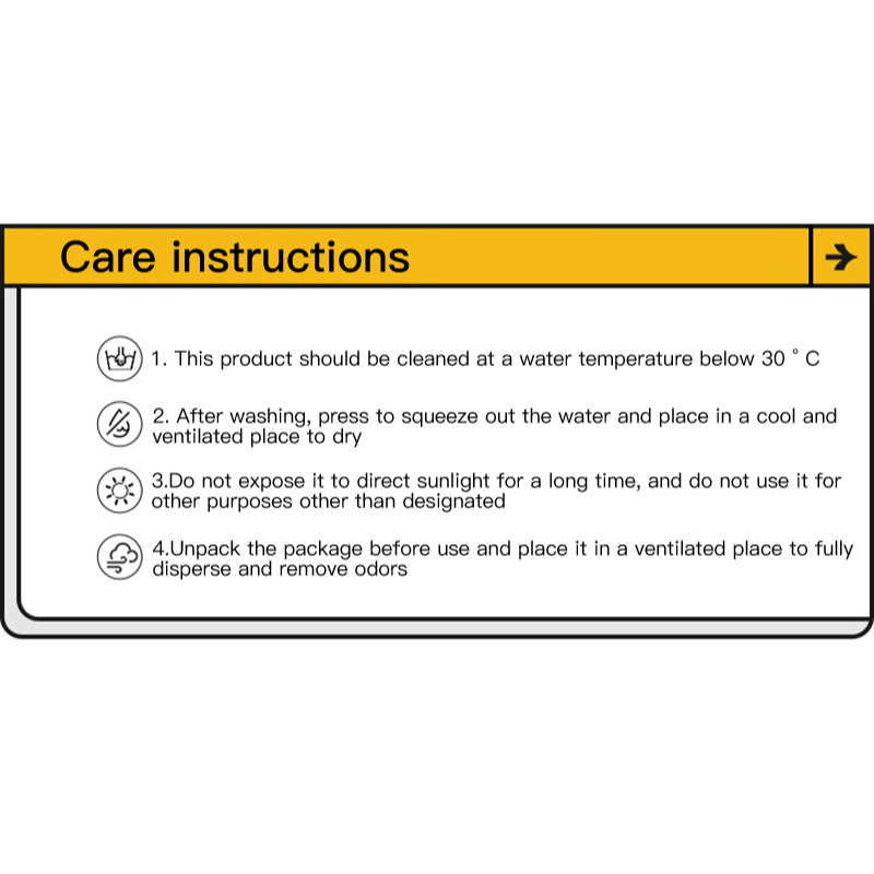 Dép Đế Dày Tăng Chiều Cao Chống Trượt Chống Bẩn In Hình Cá Voi Hoạt Hình Dễ Thương Thời Trang Mùa Hè Cho Nữ-HUANQIU