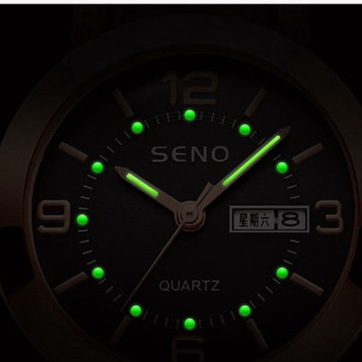 Đồng Hồ Nữ Chính Hãng Mặt Vuông Thời Trang Dây Nam Châm Dây Lụa Cao Cấp Đẹp Giá Rẻ