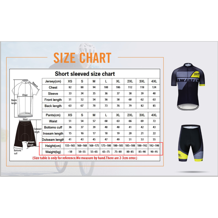 Skull MONTON MENS Bike JERSEY Unverst