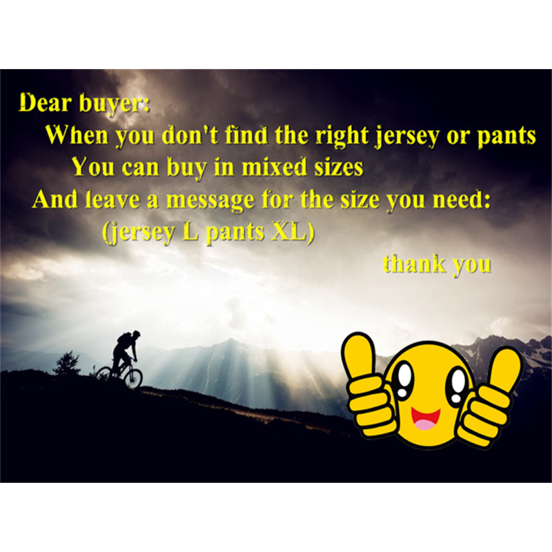 Skull MONTON MENS Bike JERSEY Unverst