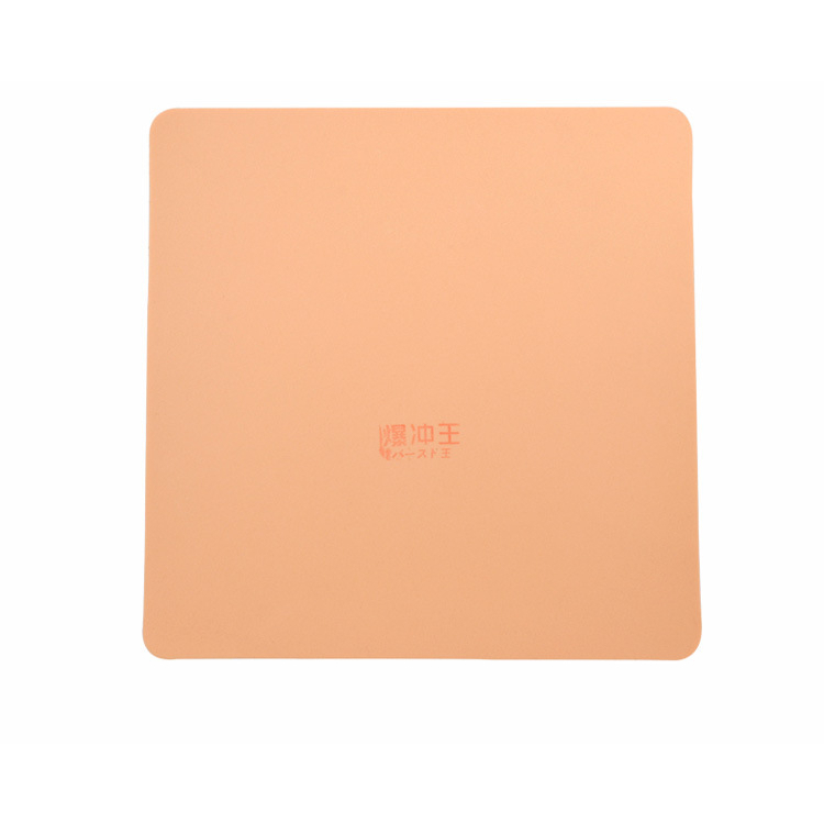 Vợt Bóng Bàn Bằng Cao Su KOKUTAKU SAMURAI Chính Hãng ITTF