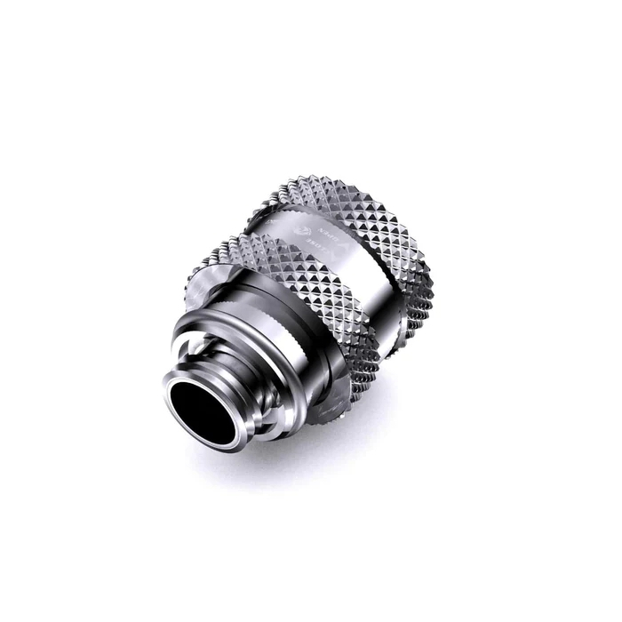 Phụ Kiện Chuyên Dụng Cho Xe Đạp bykski g1 / 4 Zom-v4 - Zh4