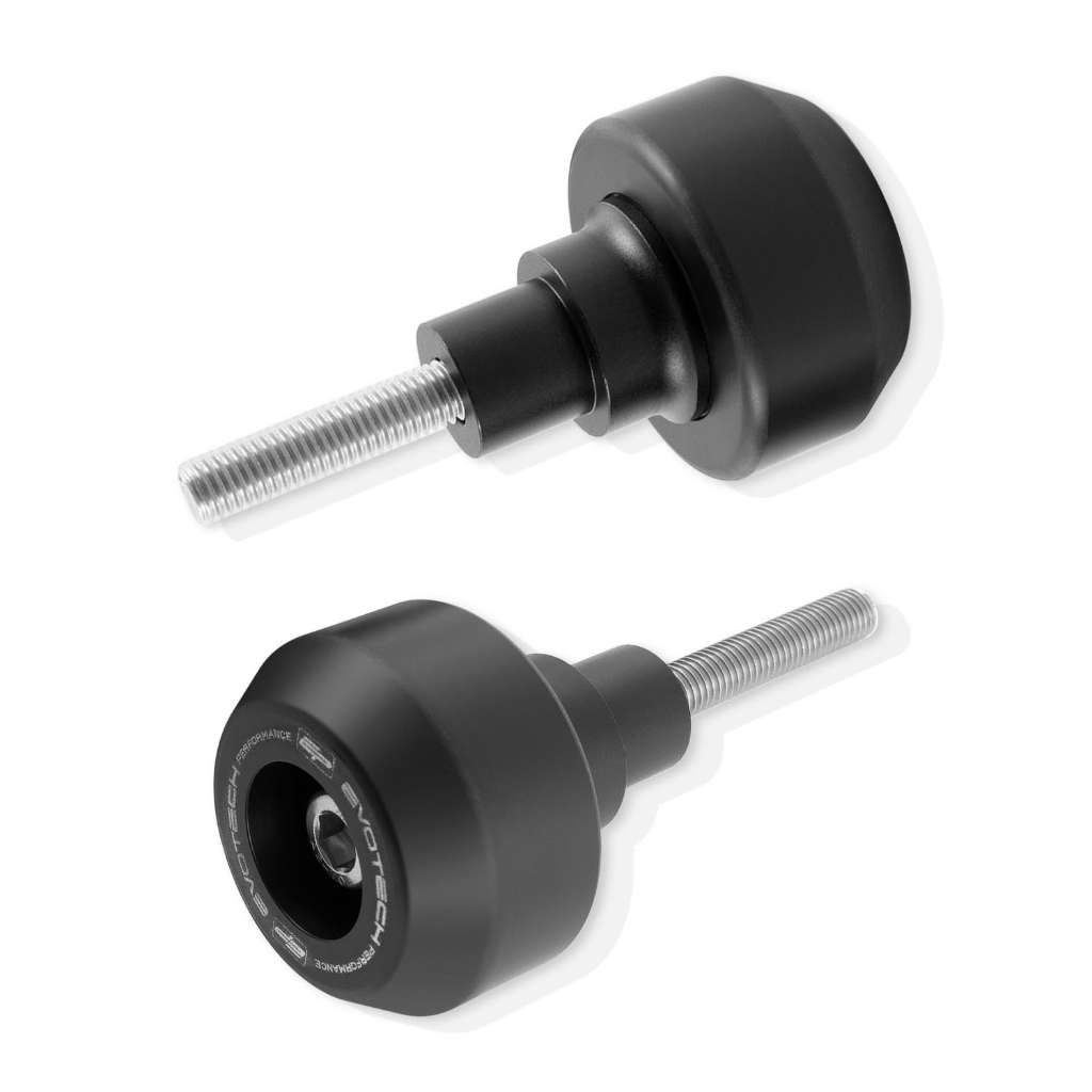 Phụ Kiện Bảo Vệ Khung Xe Mô Tô BMW S1000RR 2010-2011 2015-2018 2019-2022 Sự Bảo Vệ