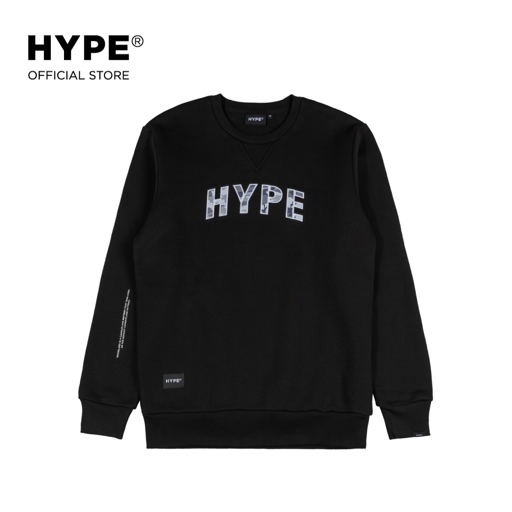 Hype The Modernized M81 Mẫu Phi Hành Đoàn Cổ Thuyền
