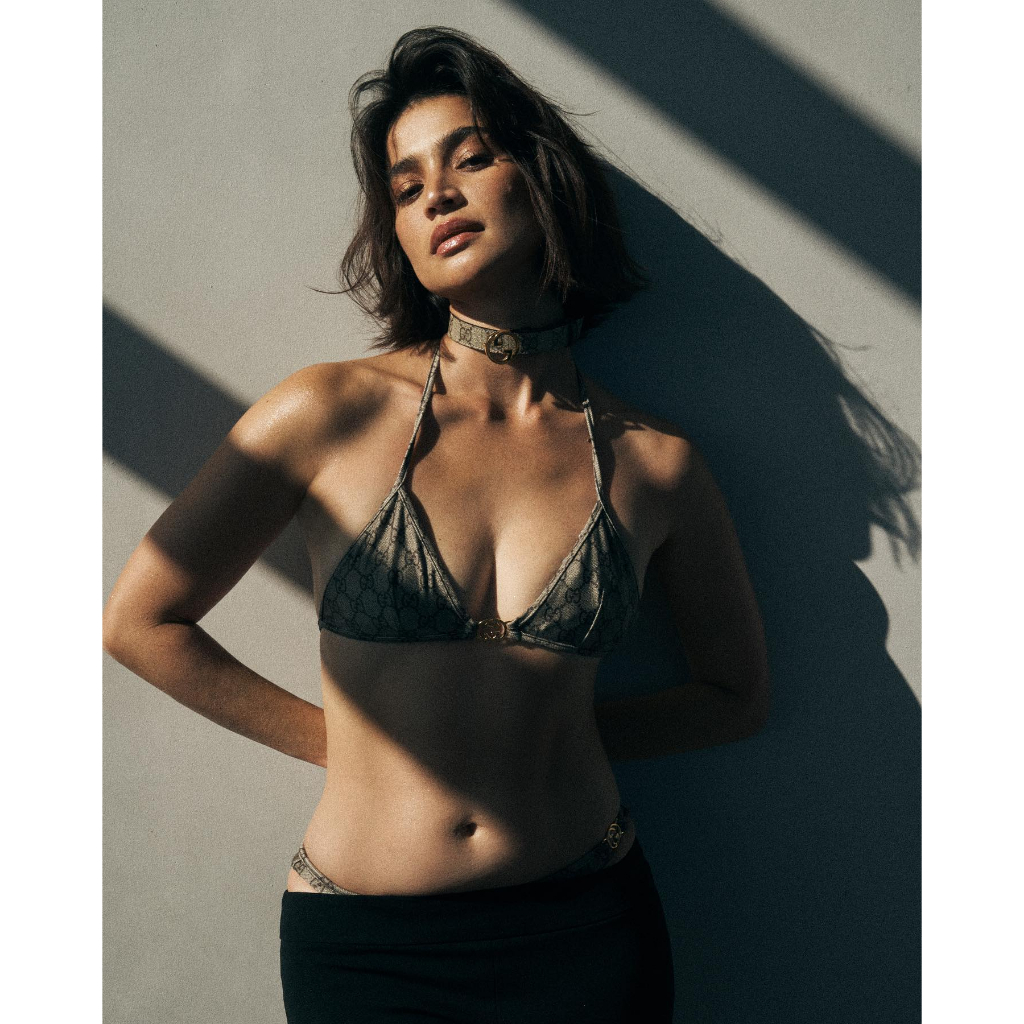 Bộ Đồ Bơi Một Mảnh Cao Cấp G35 G36 Thời Trang Cho Nữ