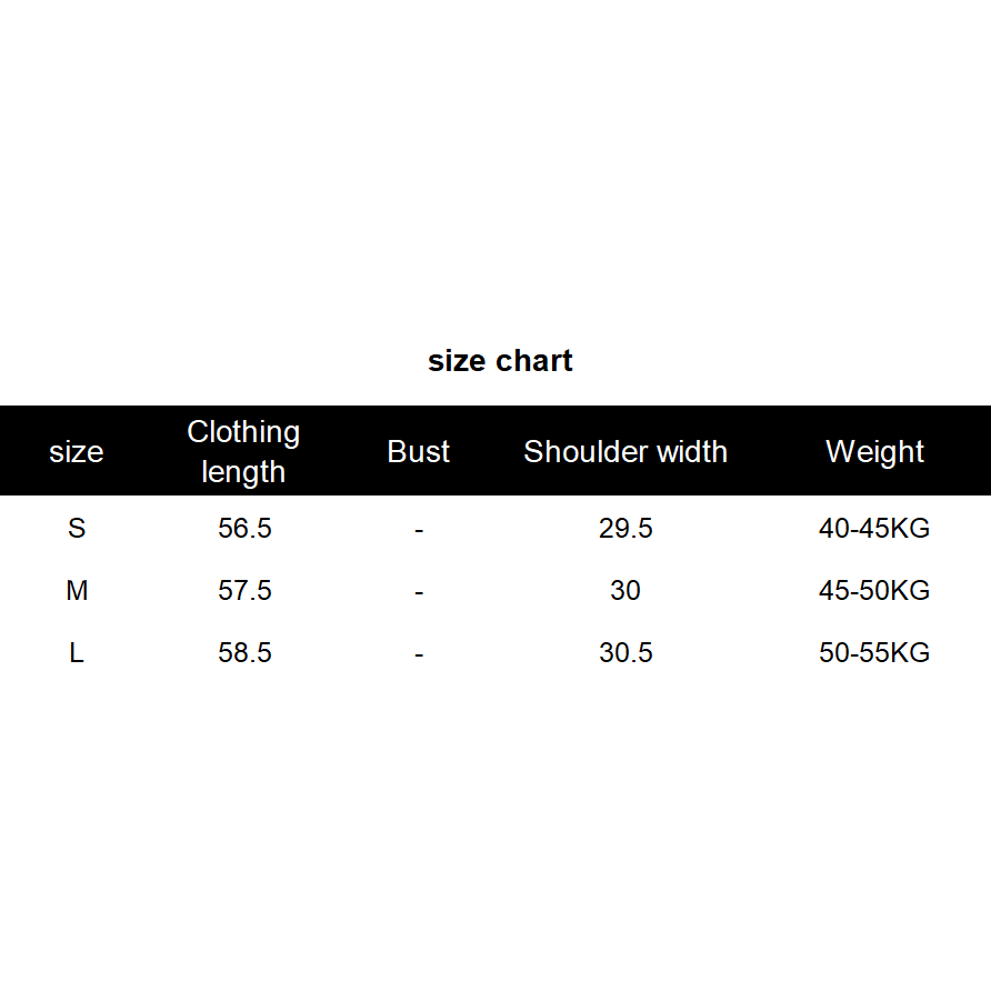 Áo Dệt Kim Sát Nách Cổ Cao Dáng Ôm Màu Sắc Đơn Giản Thời Trang Xuân Hè Dành Cho Nữ