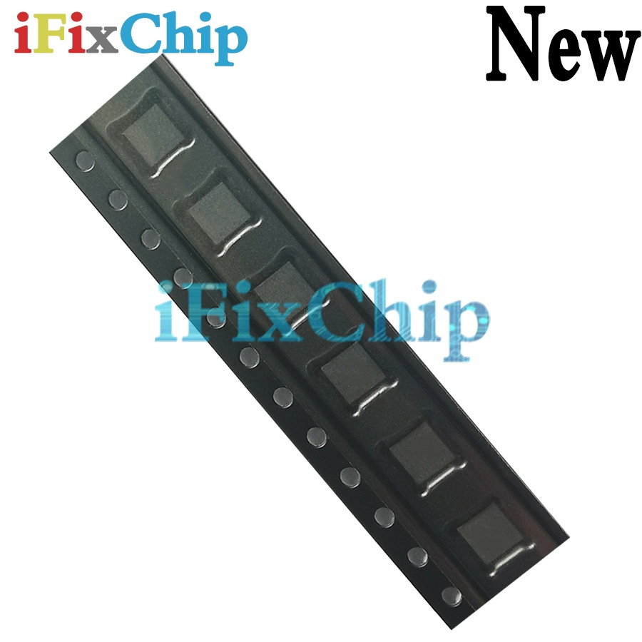 1 Chiếc Mới RTL8111G-CGT 8111G QFN32