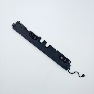 Loa Trong Laptop HP EliteBook 840 G1 840 G2 850 G1