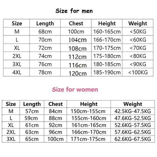 Áo Thun Cầu Lông Yonex2023 Ngắn Tay Thấm Hút Mồ Hôi Nhanh Khô Thời Trang Hàn Quốc Cho Nam Nữ