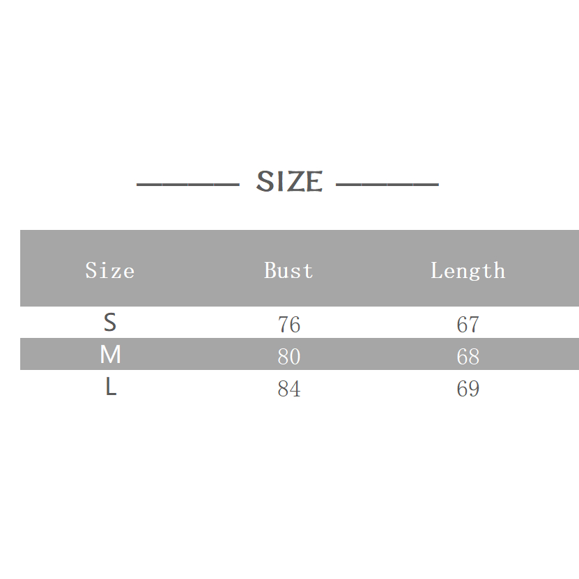 Đầm Quấn Cổ In Hoa Y2K Kiểu Pháp