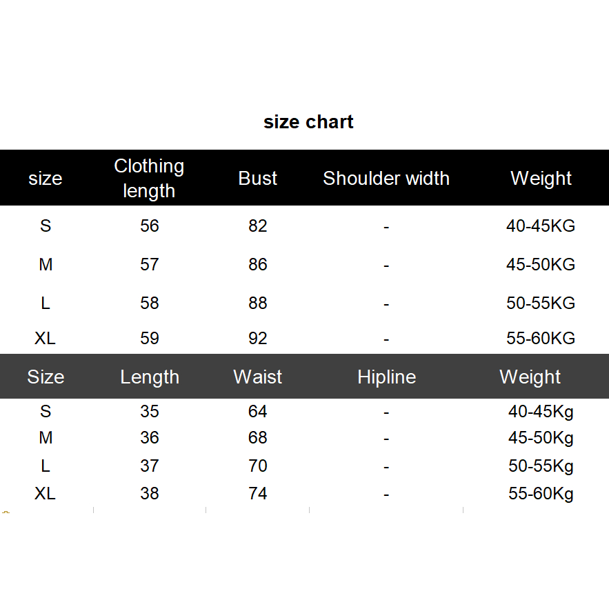 Đầm Nữ Không Tay Màu Trắng Xanh Lá Phong Cách Hàn Quốc Mới