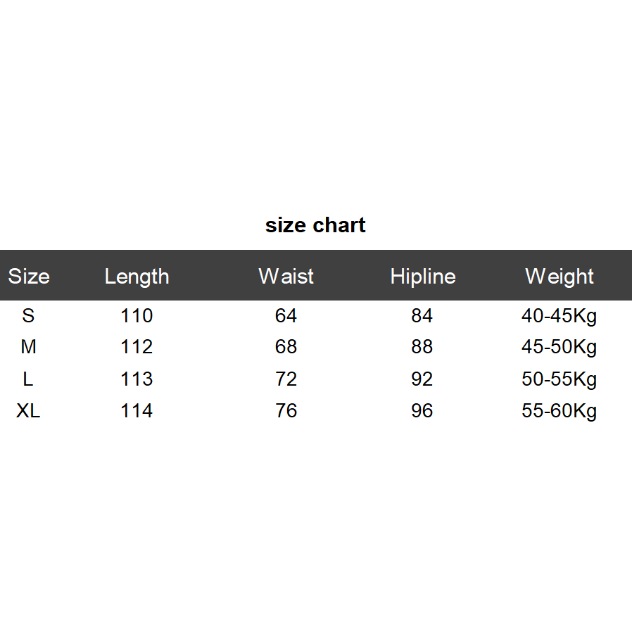 Đầm Nhung Đen Dáng Vừa Phong Cách Pháp Thời Trang Thu Đông Cho Nữ