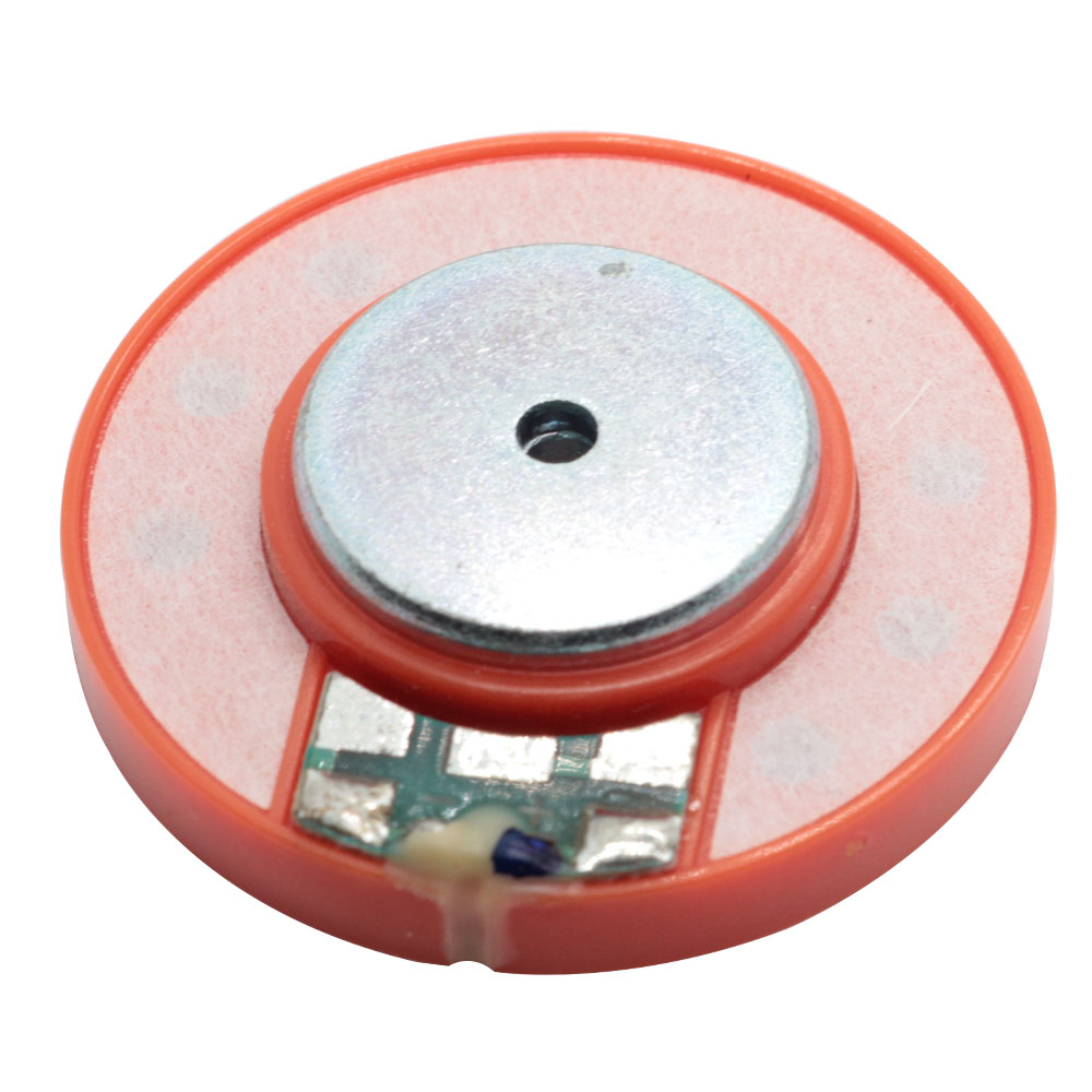 Đơn Vị Loa Thay Thế Poyatu 40mm Hifi Cho Tai Nghe JBL Club One 700BT 950NC