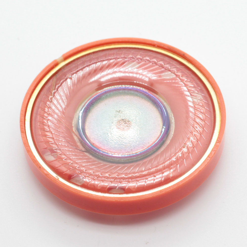 Đơn Vị Loa Thay Thế Poyatu 40mm Hifi Cho Tai Nghe JBL Club One 700BT 950NC