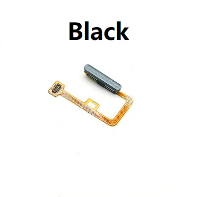 XIAOMI Dây Cáp Máy Quét Vân Tay Mi 11 lite Mi11 lite Mở Khóa Vân Tay Không Để Lại Dấu Vân Tay