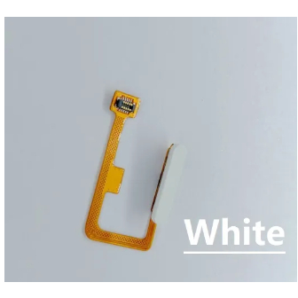 XIAOMI Dây Cáp Máy Quét Vân Tay Mi 11 lite Mi11 lite Mở Khóa Vân Tay Không Để Lại Dấu Vân Tay