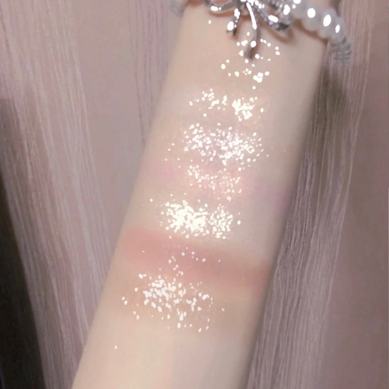 Đĩa HERORANGE Bắt Sáng Lâu Trôi Tạo Hiệu Ứng Ba Chiều