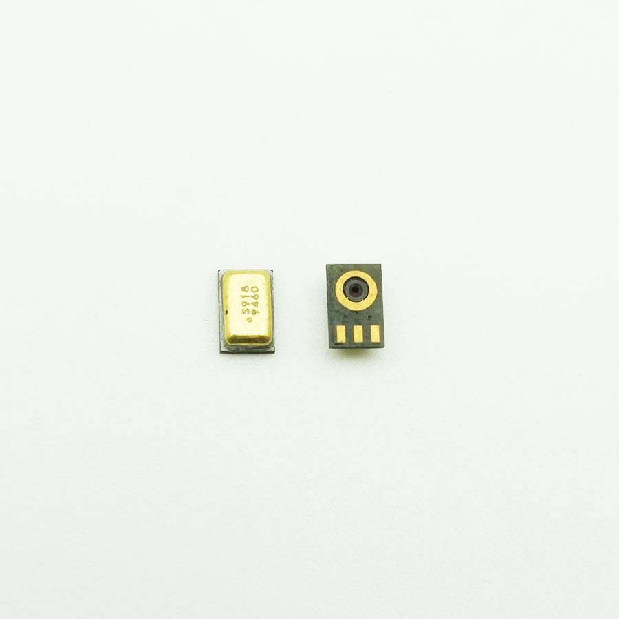 Ốp Điện Thoại Tích Hợp Micro Cho Xiaomi Redmi NOTE 8 / NOTE 8 PRO Huawei P20