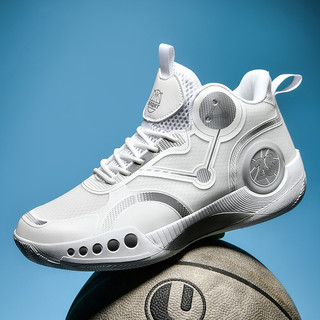NBA Russell Westbrook Basketball shoes Size:36-45 Giày bóng rổ chuyên nghiệp Giày thể thao nam Giày thể thao cổ cao